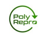 https://www.logocontest.com/public/logoimage/1656955808Poly Repro3.jpg